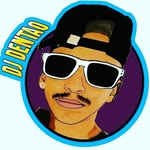 Dj dentao - @djdentao - Instagram