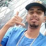 DJ DENTAO NA VOZ - @djdentaoofc - Instagram