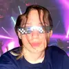 DJ denthead - @dj_denthead - TikTok