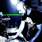 DJ DENTINHO - @dj_dentnho - Instagram