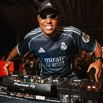 𝑫𝑱 𝑫𝑬𝑵𝑻𝑰𝑵𝑯𝑶 𝑫𝑶 𝑬𝑺𝑪𝑨𝑫𝑨̃𝑶 - @djdentinho - Instagram