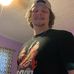 DJ Denton - Facebook