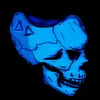 Dj DingleDent - @djdingledent - TikTok