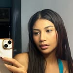 Dj Mae Dente - @dj.dente_ - Instagram