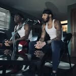 DJD ENT - @djd.entertainment_ - Instagram