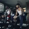 DJD Entertainment - @djd.entertainment - TikTok