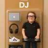 djdannydent - @djdannydent - TikTok