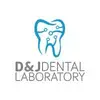DJDentallab - @djdentallabinc - TikTok