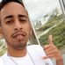 DjDentao Das Arabias - Facebook