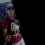 djdentinho - @dj.dentinho - Instagram