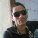 djdentinhomix - @djdentinhomix - Instagram