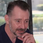 Dr Darach Judge - @dj_dental - Instagram
