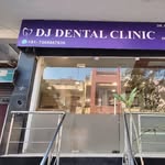 Dr. Dhananjay Mathur - @dj.dental.clinic - Instagram