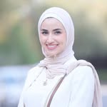 Dr.Dana Al Jabban - @d.j_dentist - Instagram