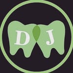 Dr.Dhanya Dinesh kumar - @dj_dental_clinic - Instagram