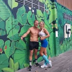 Duaine James Denton - @dj.denton - Instagram