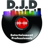 Dustin Daly - @djdentpros - Instagram