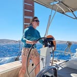 Erin Dillon - @dj.denticle - Instagram