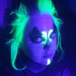 Guinevere - @djdentalwork - Instagram