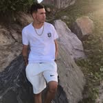 Julio Araujo - @d_j_dentinho - Instagram