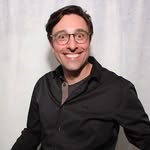 Mike Mühle - @dj_dentisto - Instagram