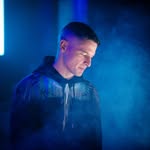 Paul Denton - @djpauldenton - Instagram