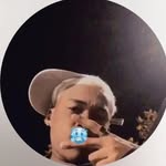 Vulgo Daniel - @dj_dentinho_da_serra - Instagram