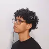 Derek | DJ - @djderekkk - TikTok