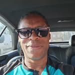 Derek Barrett - @dj.derek.b491 - Instagram
