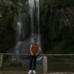 Derek Castillo - @djderekcst - Instagram