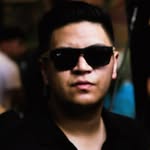 Derek Daniel - @djderekslow - Instagram