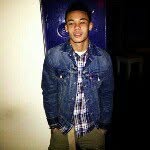 Derek - @dj_derek - Instagram