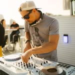 Derek - @dj_derekaustin - Instagram