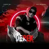 DEREK - @djderek2024 - TikTok