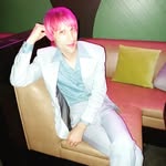 Derek James - @djderekdream - Instagram
