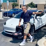 Derek Mizuno - @djderekmizuno - Instagram