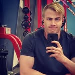 Derek Moellmann - @_dj.derek_ - Instagram