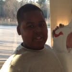 Derek Wright Jr - @_dj_derek_ - Instagram