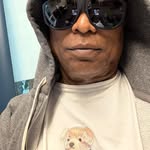 DerekBowden - @djderekbowden - Instagram