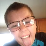 derektribbett - @dj_derek_ - Instagram