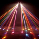 DJ Derek - @musicmachinedj - Instagram