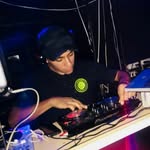 Dj Derek - @djderek22 - Instagram
