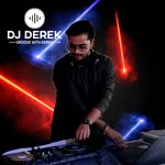 DJ Derek - @dj_derek4911 - Instagram