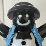 DJ Derek - @dj_derek_doubledecks - Instagram