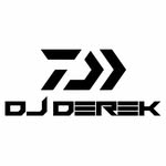 DJ Derek - @dj_derek1 - Instagram