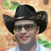 🎧🎤DJ Derek🎤🎧 - @derek8094 - TikTok