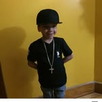 Dj Derek - @dj_derek_oneil - Instagram