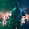 DJ DEREK - @dj_derekk - TikTok