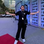 DJ DEREK - @dj.derek - Instagram
