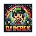 DJ derek - @dj_derek__ - Instagram
